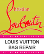 Cesar's Shoe Repair - LOUIS VUITTON BAG REPAIR. The Best In New York City  Since 1976.